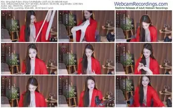 stripchat-zhdhdbdkx-03-20-2025-08-56-48