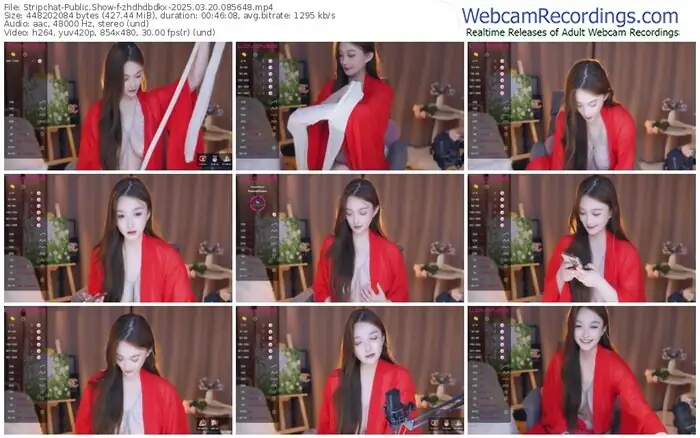 stripchat-zhdhdbdkx-03-20-2025-08-56-48