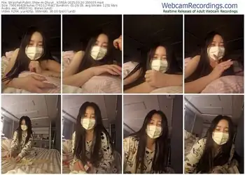 stripchat-2hyun__korea-03-20-2025-20-00-23