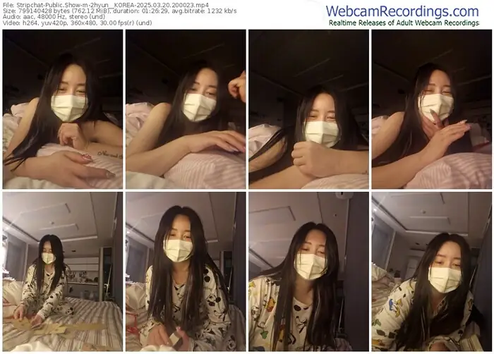 stripchat-2hyun__korea-03-20-2025-20-00-23