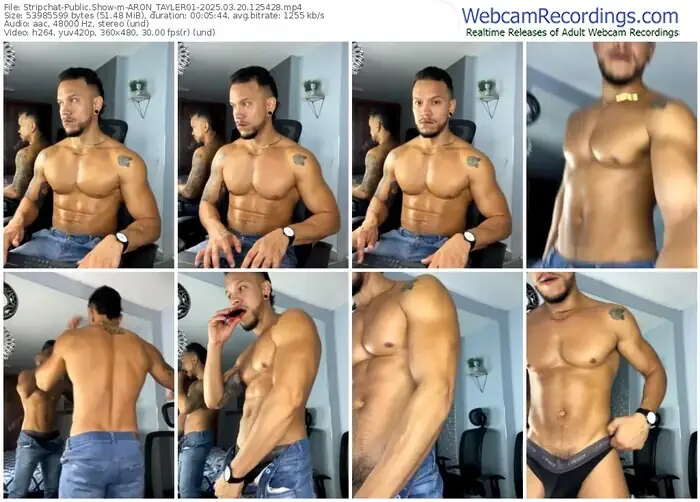 stripchat-aron_tayler01-03-20-2025-12-54-28