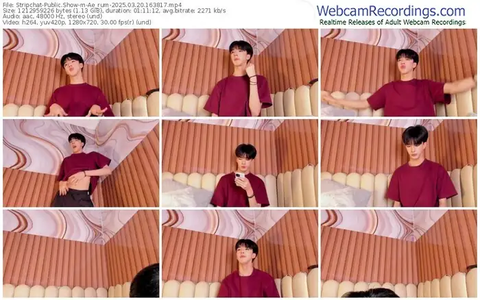 stripchat-ae_rum-03-20-2025-16-38-17