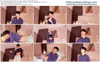 stripchat-ae_rum-03-20-2025-19-39-34