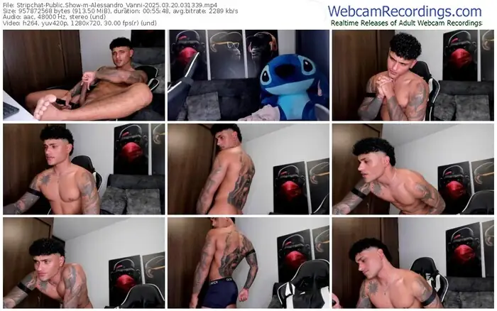 stripchat-alessandro_vanni-03-20-2025-03-13-39