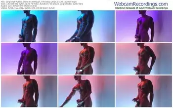 stripchat-anthuan_thickboy-03-20-2025-19-20-57