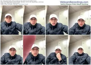 stripchat-benson18y-03-20-2025-06-58-10