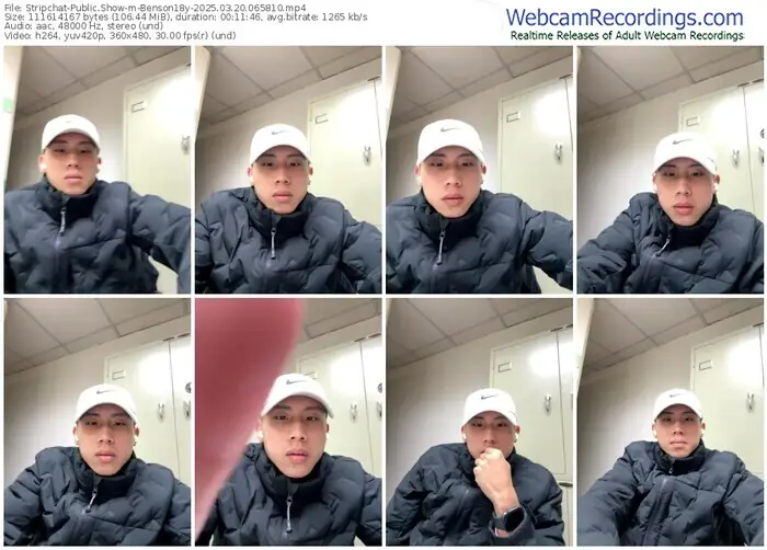 stripchat-benson18y-03-20-2025-06-58-10
