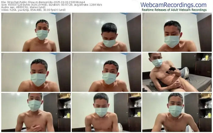 stripchat-benson18y-03-20-2025-15-00-38