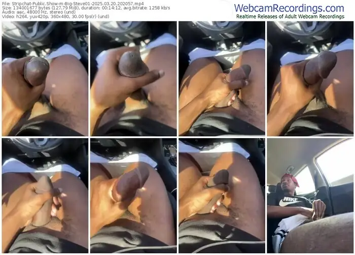 stripchat-big-steve01-03-20-2025-20-20-57