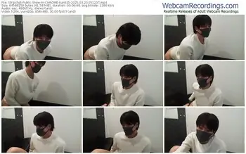 stripchat-chrome-kun925-03-20-2025-05-12-37