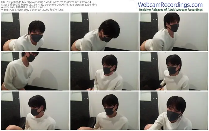 stripchat-chrome-kun925-03-20-2025-05-12-37