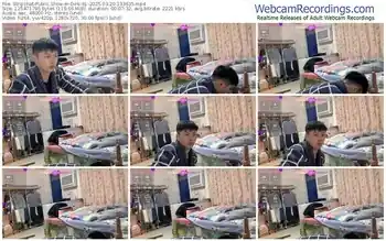 stripchat-dirk-61-03-20-2025-13-36-35