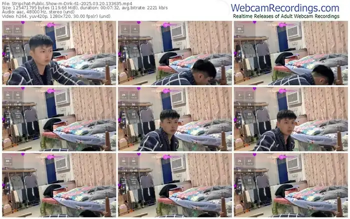 stripchat-dirk-61-03-20-2025-13-36-35