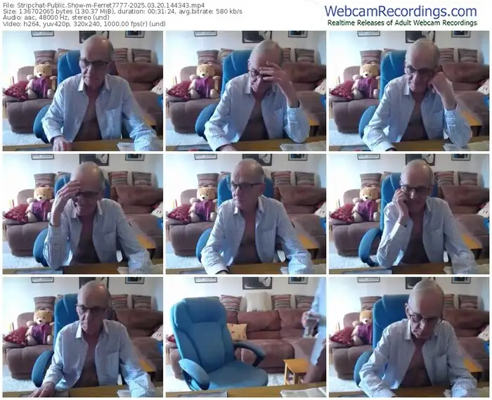 stripchat-ferret7777-03-20-2025-14-43-43