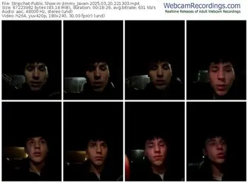 stripchat-jimmy_jaxen-03-20-2025-22-13-03