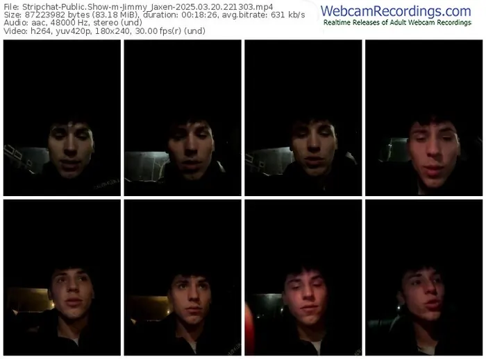 stripchat-jimmy_jaxen-03-20-2025-22-13-03