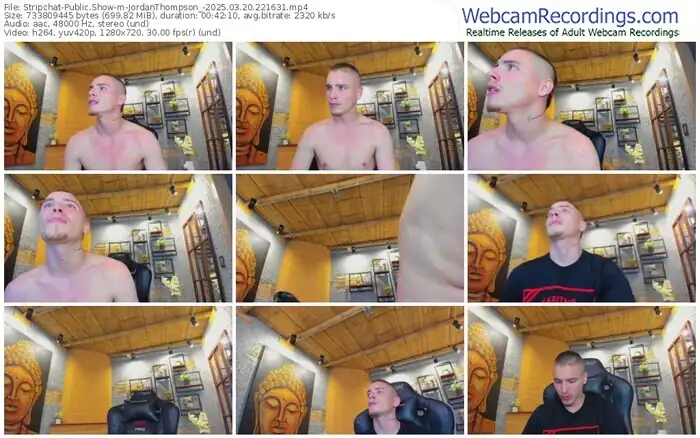 stripchat-jordanthompson_-03-20-2025-22-16-31