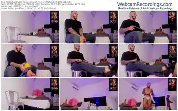 stripchat-matt_ferrer-03-20-2025-20-44-42