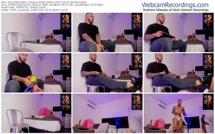 stripchat-matt_ferrer-03-20-2025-20-44-42