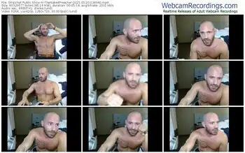 stripchat-thenakedpreacher-03-20-2025-13-49-40