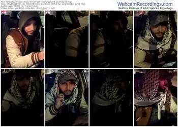 stripchat-ticklishtiger-03-20-2025-05-52-44