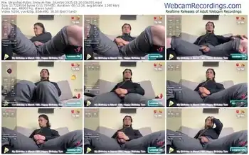 stripchat-tom_blunt96-03-20-2025-03-43-55