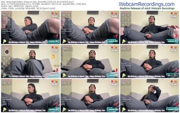 stripchat-tom_blunt96-03-20-2025-03-43-55