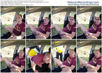 stripchat-trucker_hunter-03-20-2025-13-23-07