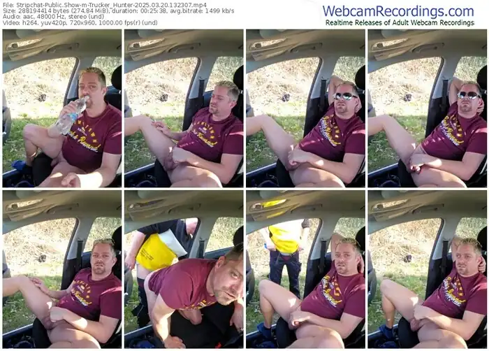 stripchat-trucker_hunter-03-20-2025-13-23-07