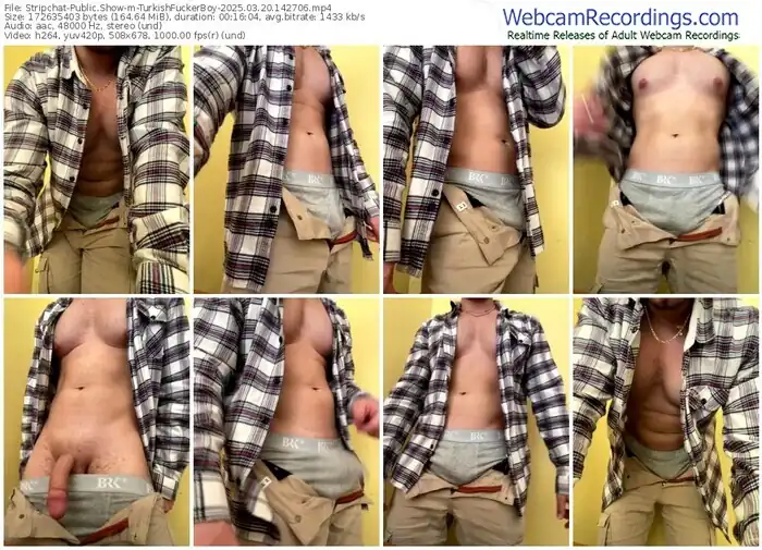 stripchat-turkishfuckerboy-03-20-2025-14-27-06