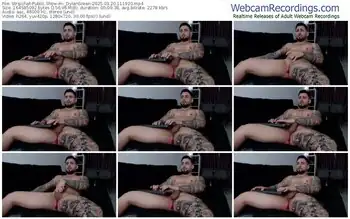 stripchat-_dylangreen-03-20-2025-11-19-20