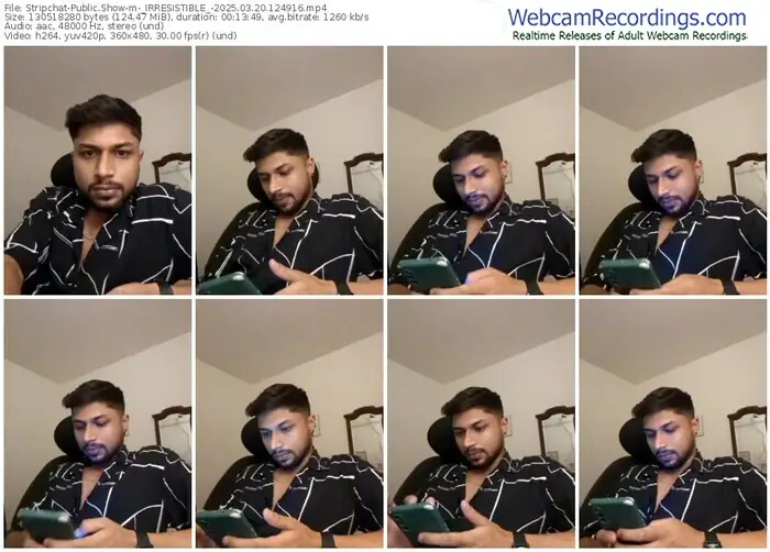 stripchat-_irresistible_-03-20-2025-12-49-16