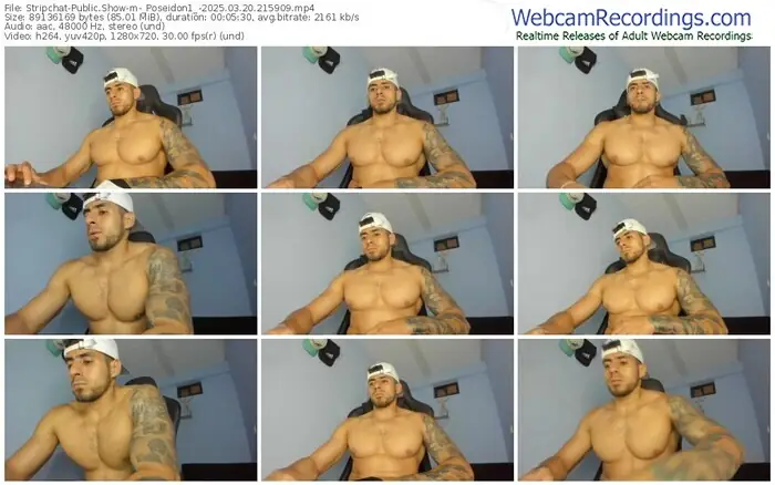 stripchat-_poseidon1_-03-20-2025-21-59-09