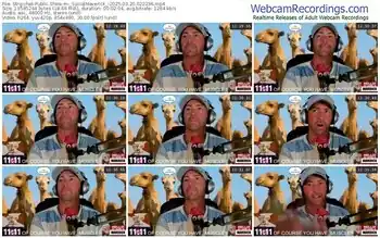 stripchat-_socialmaverick_-03-20-2025-02-22-36