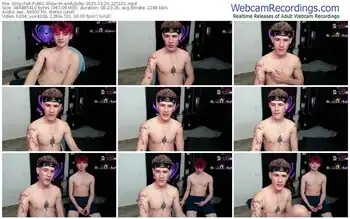 stripchat-andybxby-03-20-2025-22-51-01