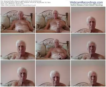 stripchat-capttp-03-20-2025-15-15-58