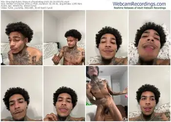 stripchat-chipotlebag-03-20-2025-05-52-51