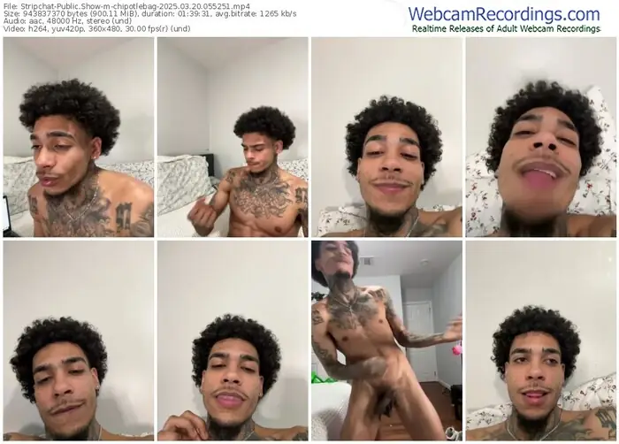 stripchat-chipotlebag-03-20-2025-05-52-51