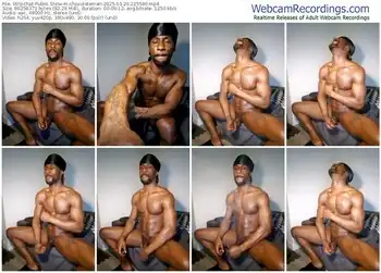 stripchat-chocolateman-03-20-2025-22-55-40