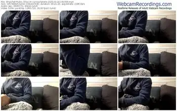 stripchat-curioushetero-03-20-2025-19-16-54