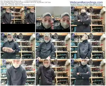 stripchat-da--------i-03-20-2025-08-26-06