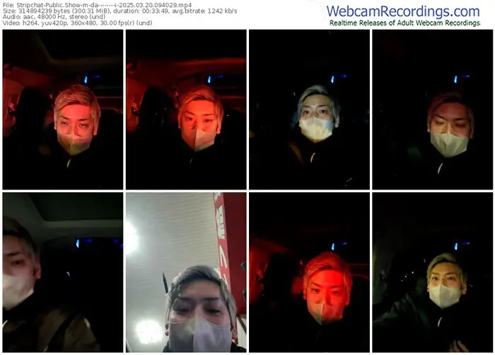 stripchat-da--------i-03-20-2025-09-40-29