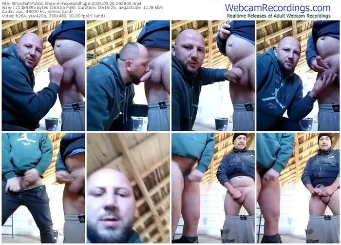 stripchat-hopeandhupe-03-20-2025-09-28-03