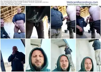 stripchat-hopeandhupe-03-20-2025-10-00-45