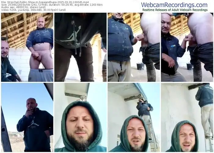 stripchat-hopeandhupe-03-20-2025-10-00-45