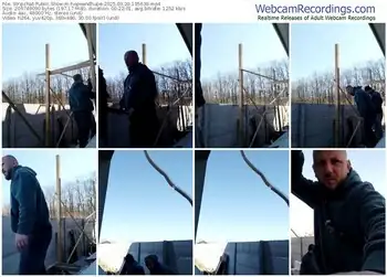 stripchat-hopeandhupe-03-20-2025-10-56-39