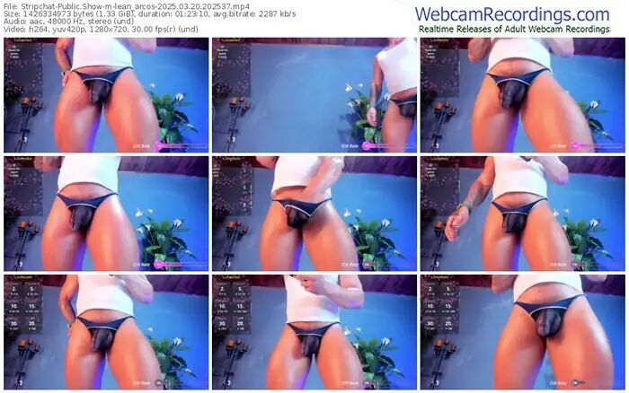 stripchat-lean_arcos-03-20-2025-20-25-37