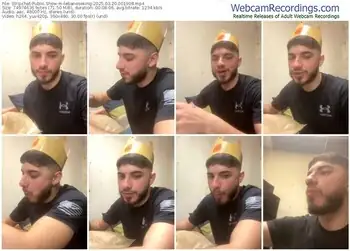 stripchat-lebaneseking-03-20-2025-00-19-08