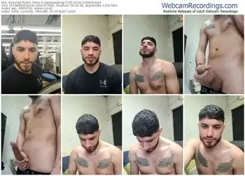 stripchat-lebaneseking-03-20-2025-16-28-34