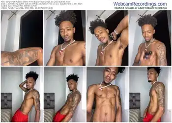 stripchat-matatanlove-03-20-2025-03-28-45